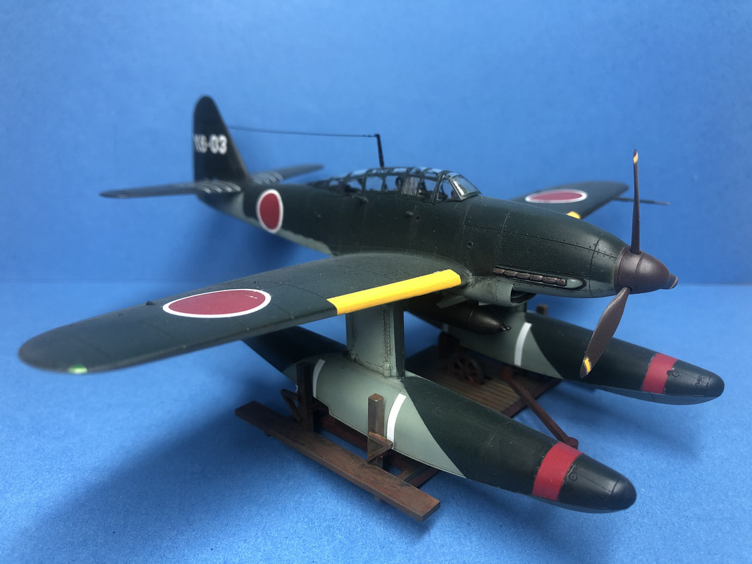 E30DB529-B400-4909-889F-C1C321D22966