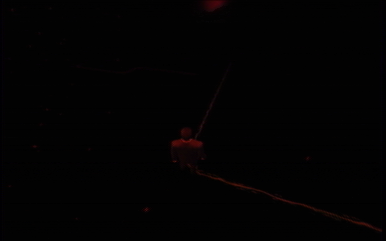 tvtime-output-04:17:11 PM