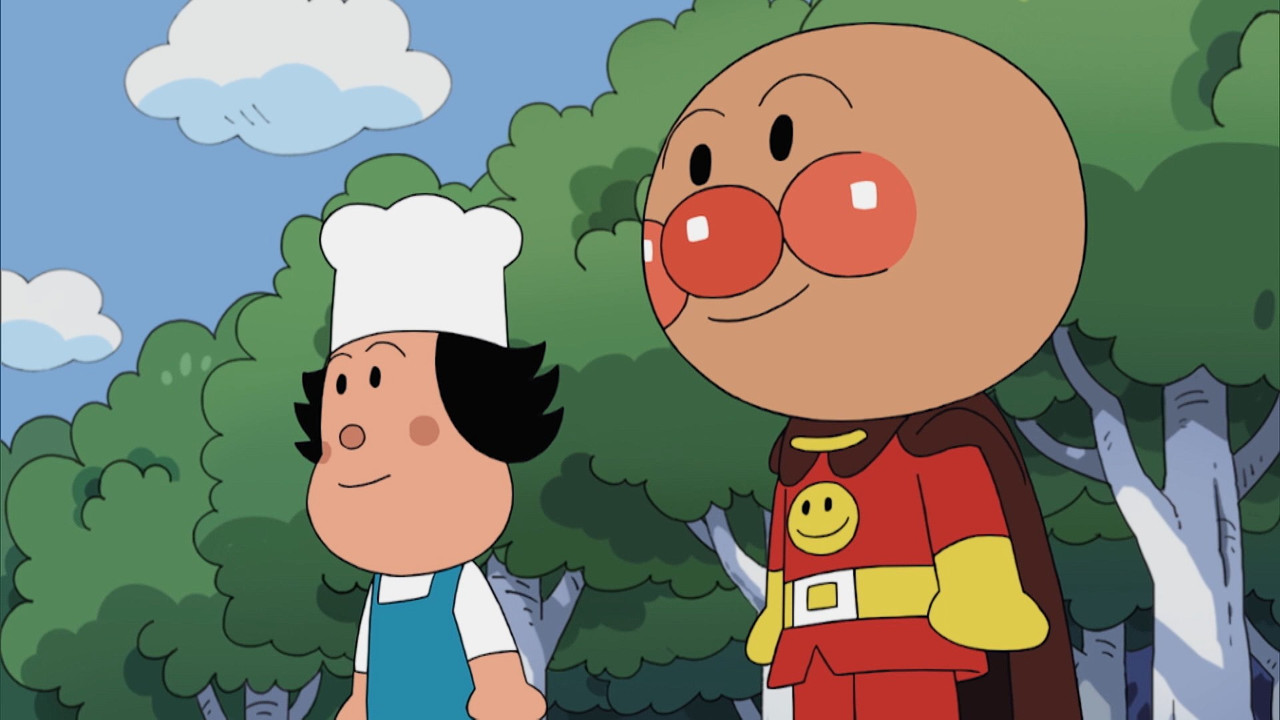 スクリーンショット 2026 01 10 191205