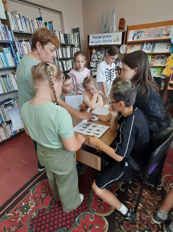 afc381fa-cd96-4527-bf4f-3dab55fd9a67