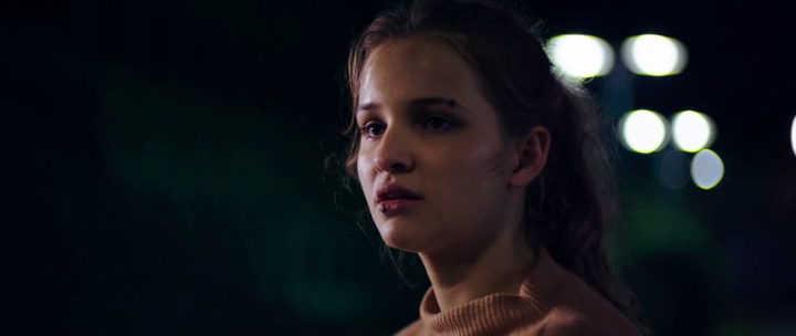 vlcsnap-2020-09-23-08h47m19s010