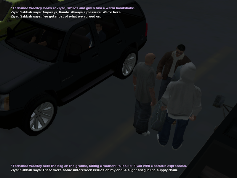 Screenshot-2025-05-13-T18-01-09-352-Z.pn