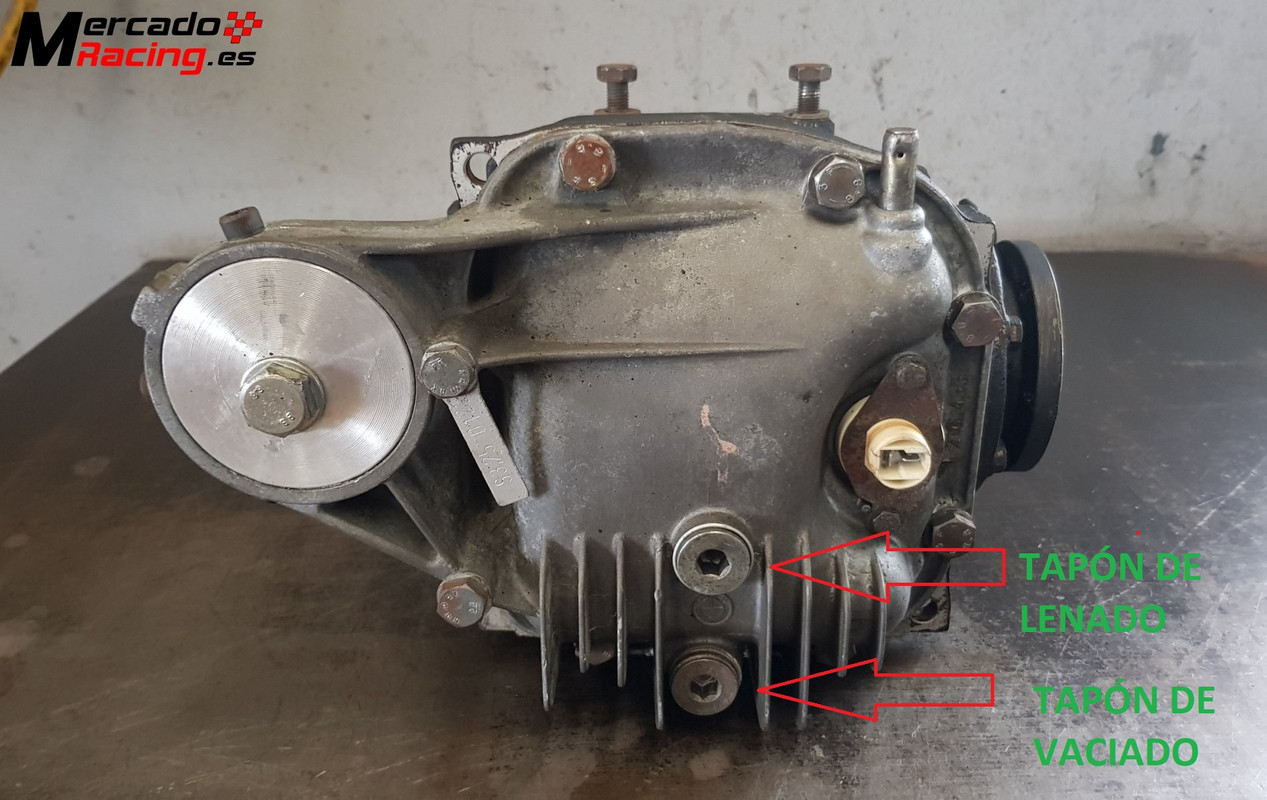 diferencial-bmw-e30-motorsport_2