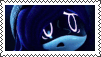 uzistamp5