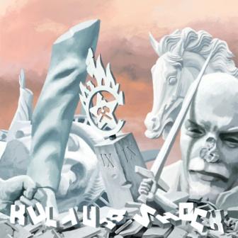 [Slika: Kultur-Shock-IX-folder.jpg]