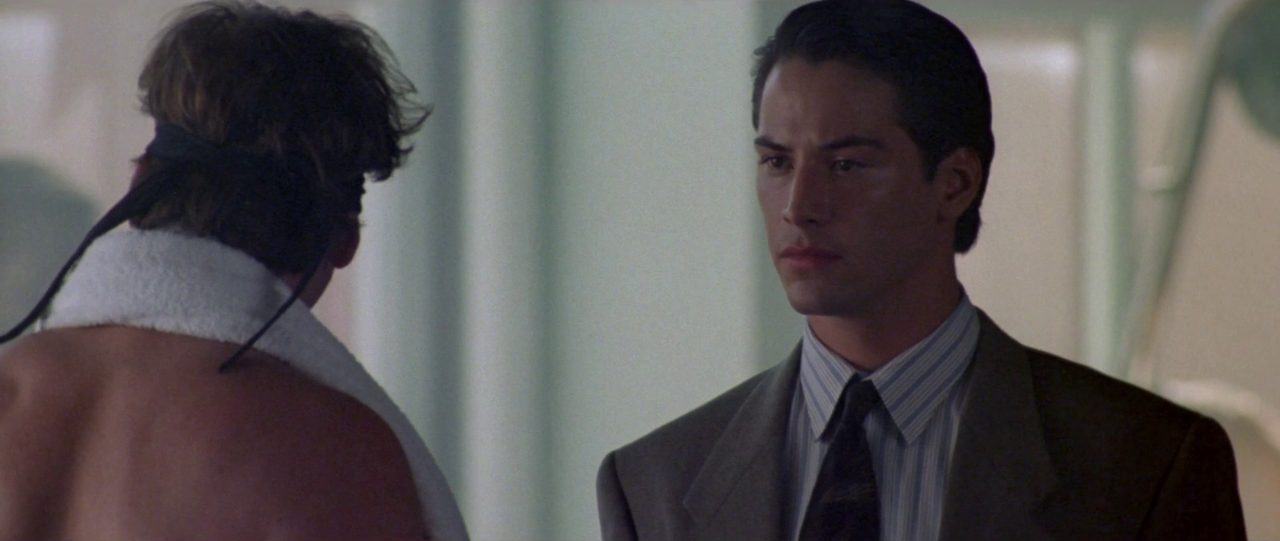 vlcsnap-2024-02-06-21h52m30s100