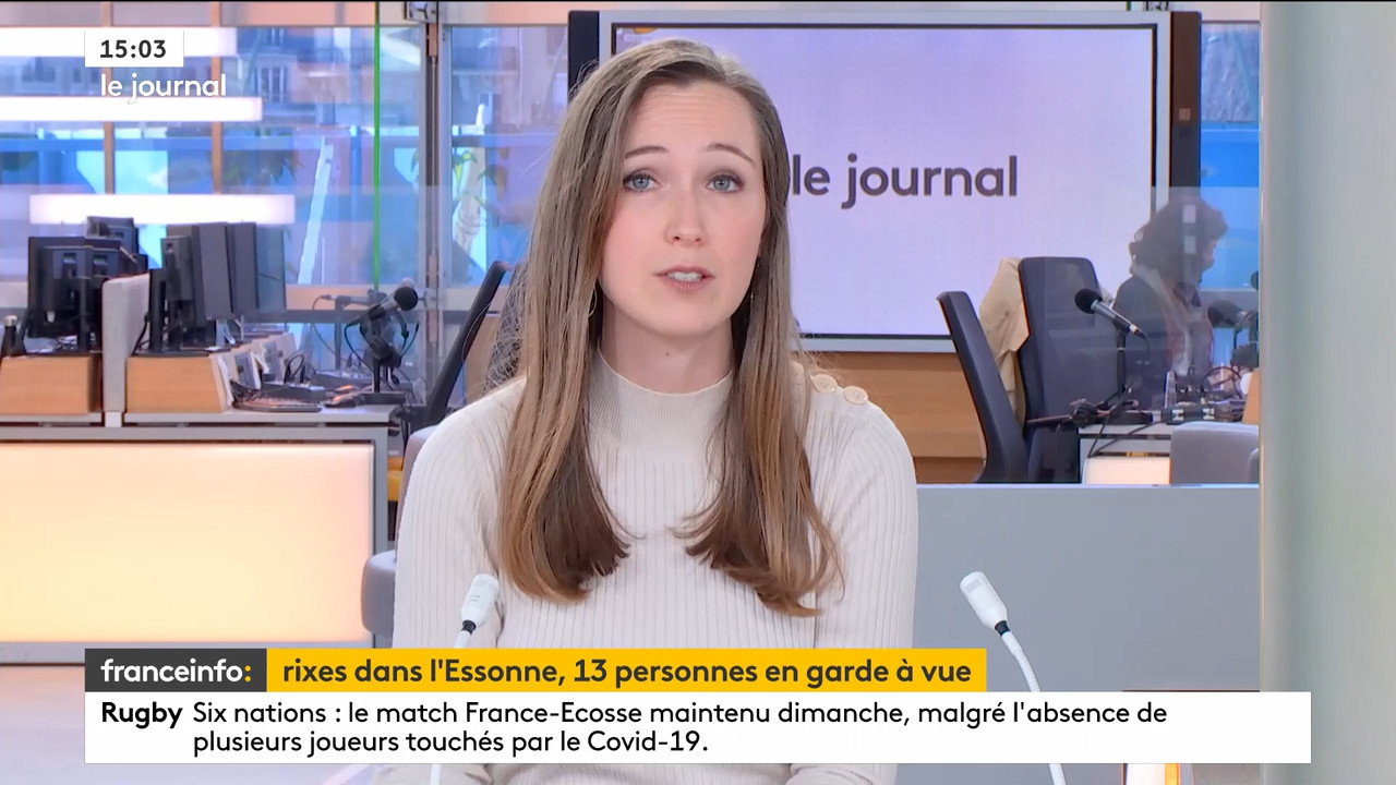 02.24 - 08.28.00 - franceinfo  et tout est plus clair..ts_snapshot_01.03.18.712
