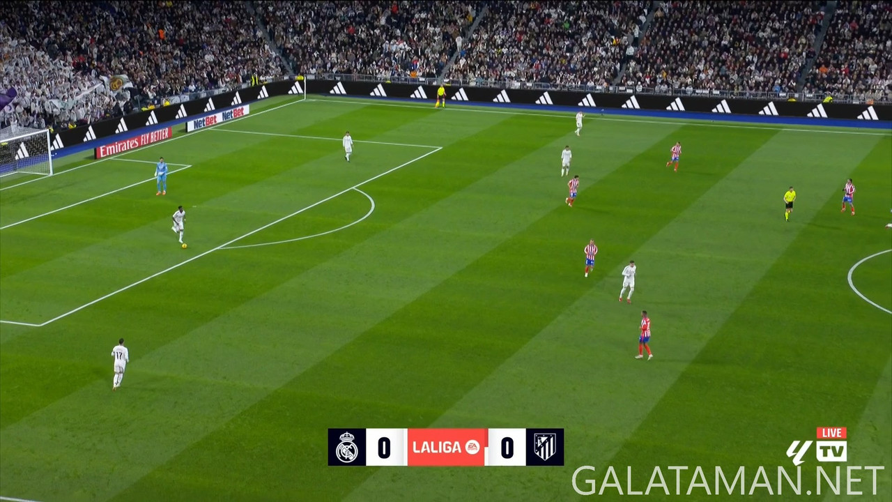 20250208-RMA-ATM-LL_1EN-1080.mkv_snapshot_07.10.289