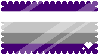 acrisexual