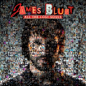 Re: James Blunt