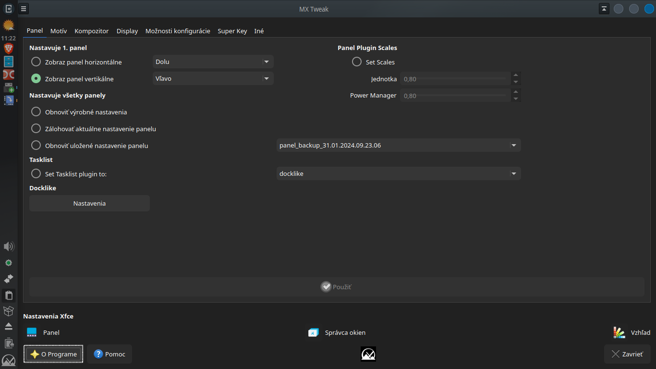 Snímka obrazovky_2025-05-01_11-22-11