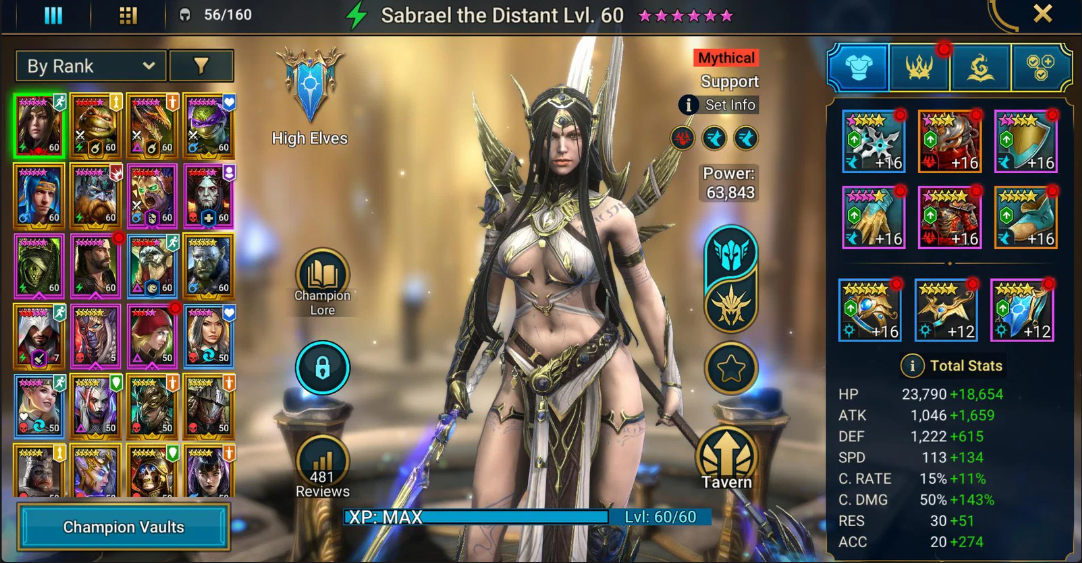 Screenshot 2026 08 08 055733