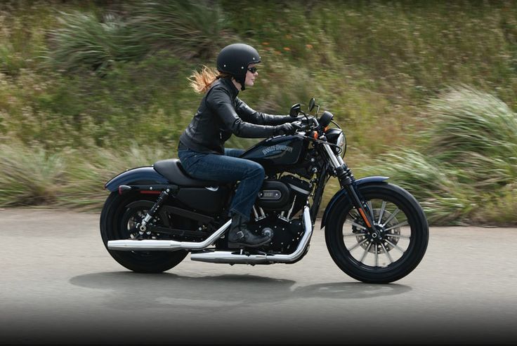 Kelley Blue Book Motorcycle Reviews