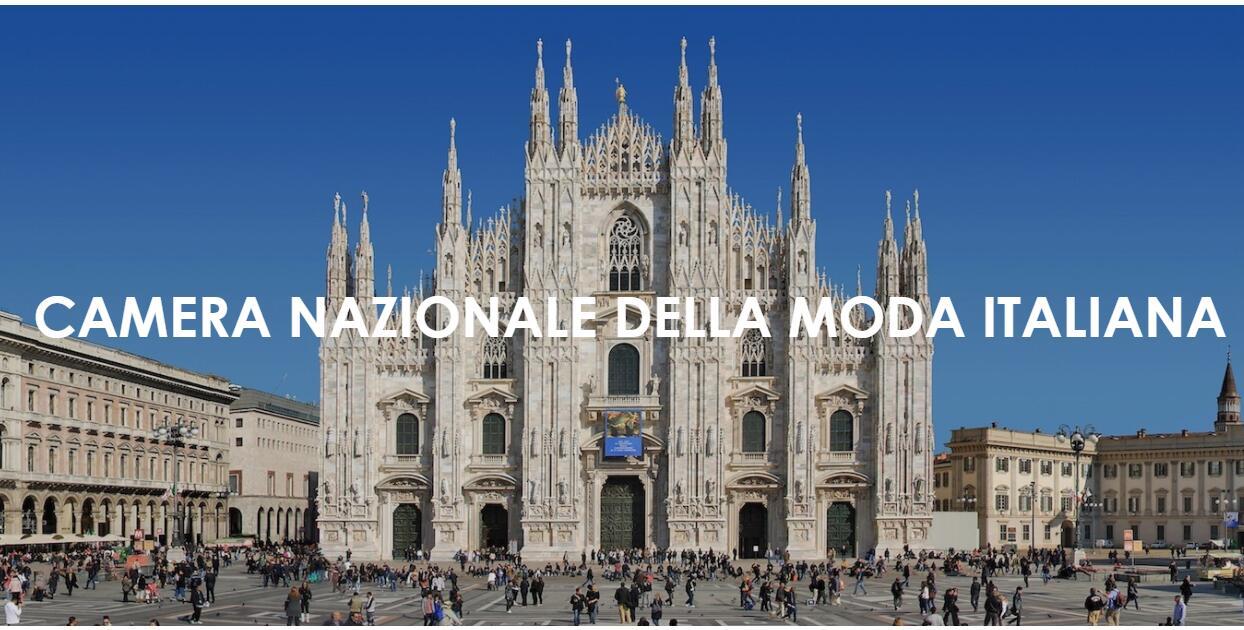 Gucci sfila a Milano Moda Uomo 2023 con lo show maschile