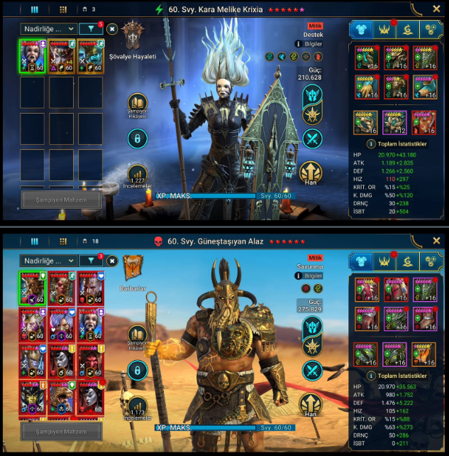 Screenshot 2026 07 03 163604