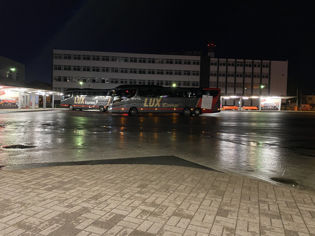 3A0B9CA7-9E7C-4A79-BD3E-9FBAC5A37769