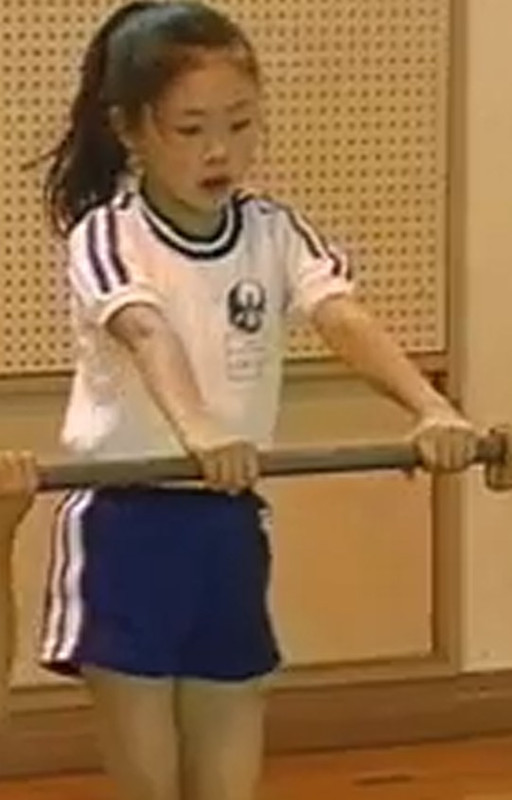 スクリーンショット 2026 01 10 141254