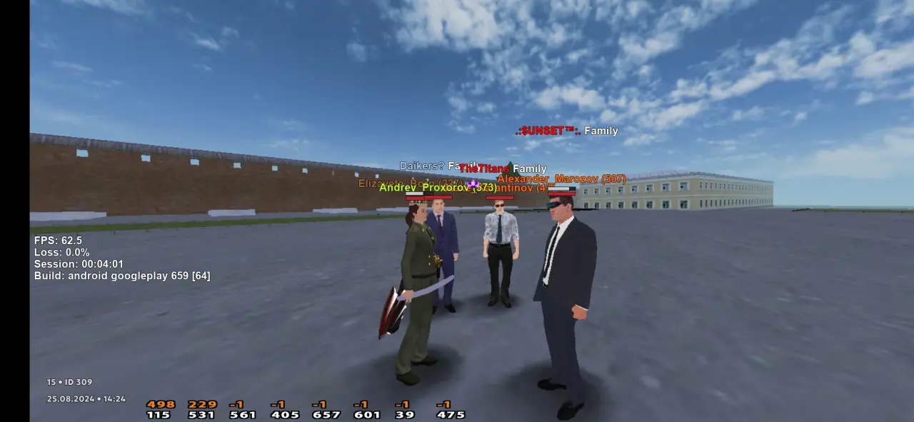 n0ttQu6Ix9Ix6TrBWwqEyQunp-UNojviIicdGT529NpILcvZTwTP-MHPSvsnfsEAHBFOsyZU2kLlPkgwaQ5iWpUy