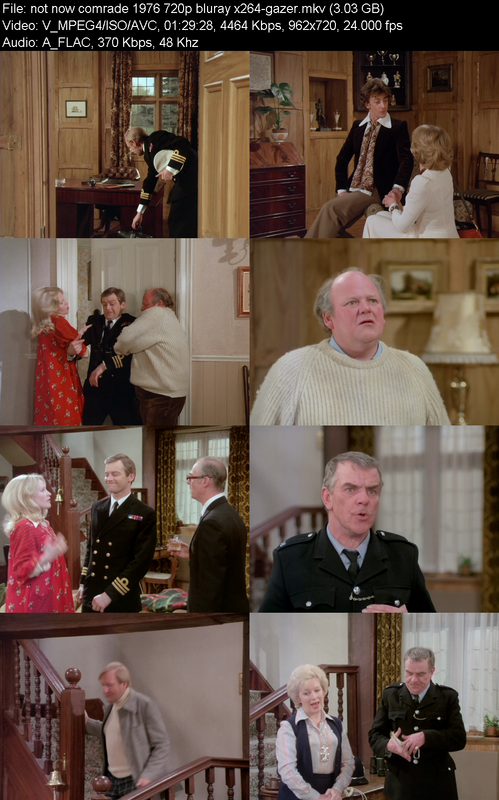 not-now-comrade-1976-720p-bluray-x264-ga