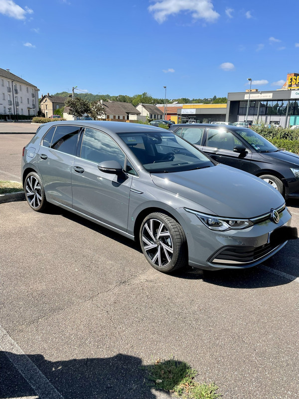 1C96E833-929D-4593-8BD2-973A2D0447D0