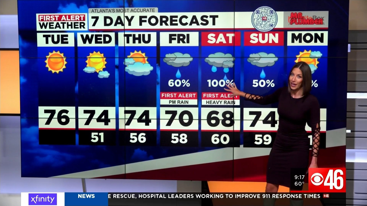 09.27 - 14.00.00 - Cbs46 News At 9Am. Morning News Coverage.-1.m4v_snapshot_00.23.55.473