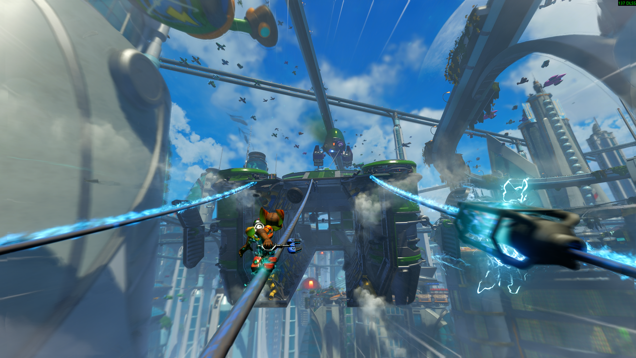 Ratchet Clank Rift Apart v2 618 0 0 08 06 2026 9 25 51