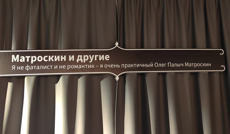https://i.postimg.cc/8PDFLdF8/047-IMG-20250821-160649.jpg