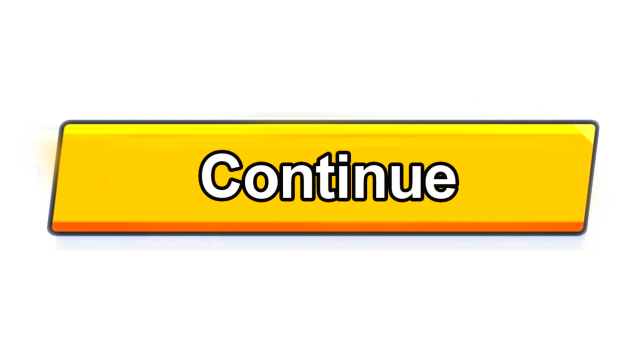 Continue Button