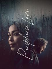 Peripheric Love (2023) WebDL 1080p E-AC3 ITA