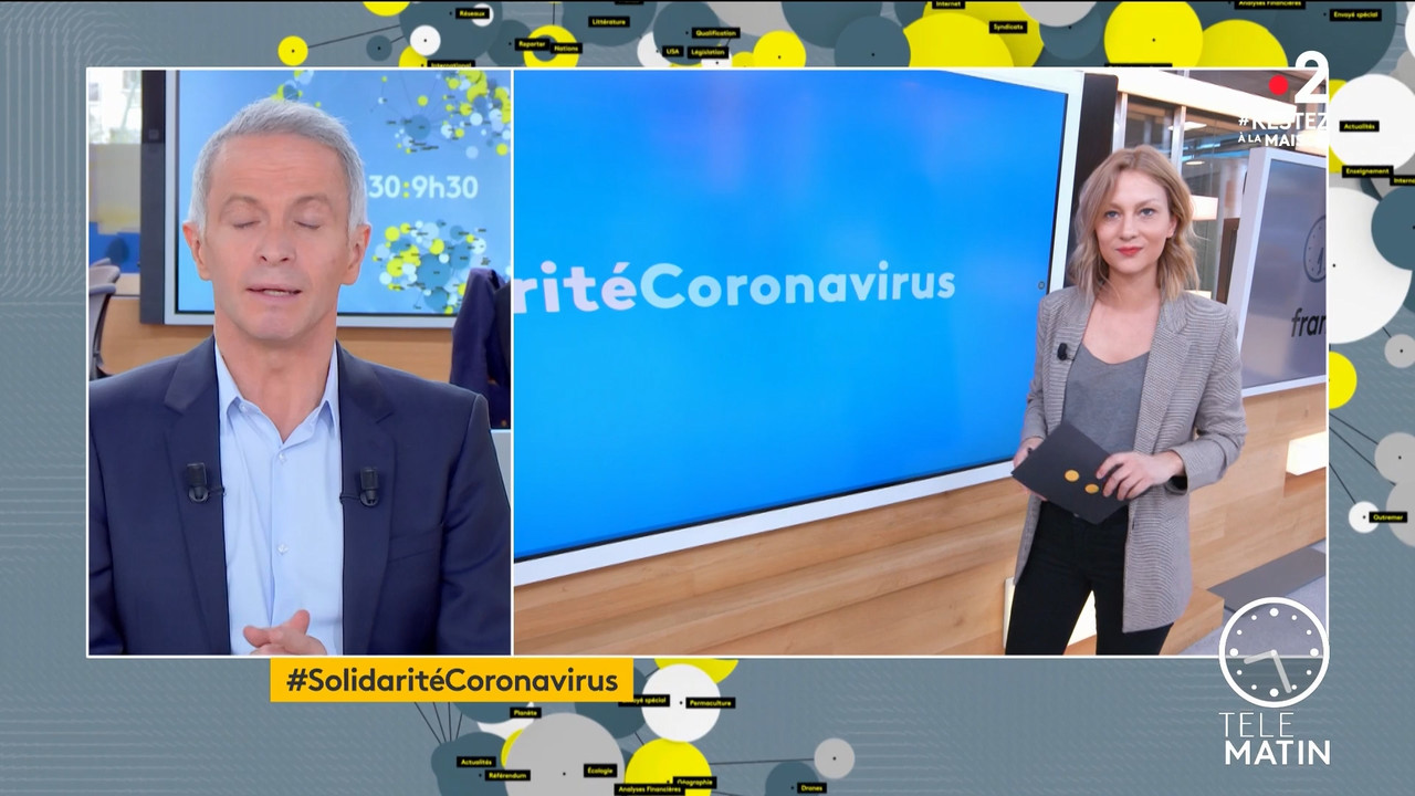 2020-04-14_06_00_Fr2_Telematin.mp4_snapshot_02.01.48_[2020.04.24_20.37.21]