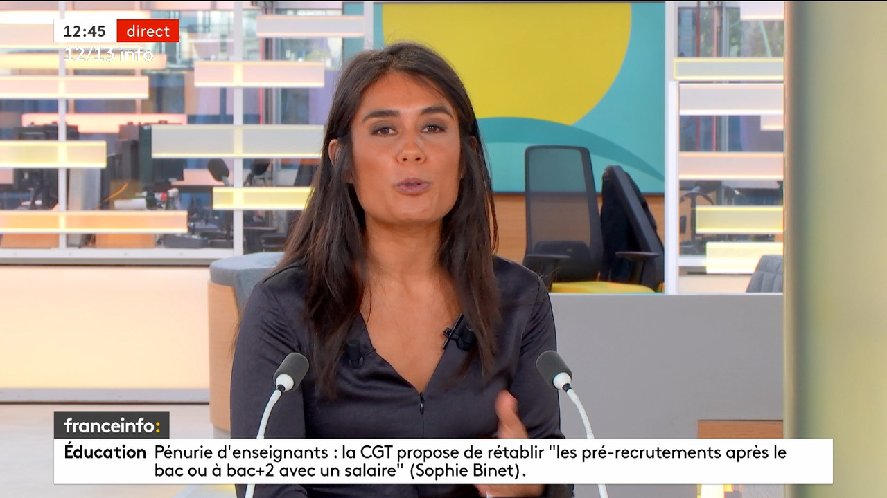 12-13 info (Franceinfo)_2023_09_04_10_59_96.ts_snapshot_00.46.43.202