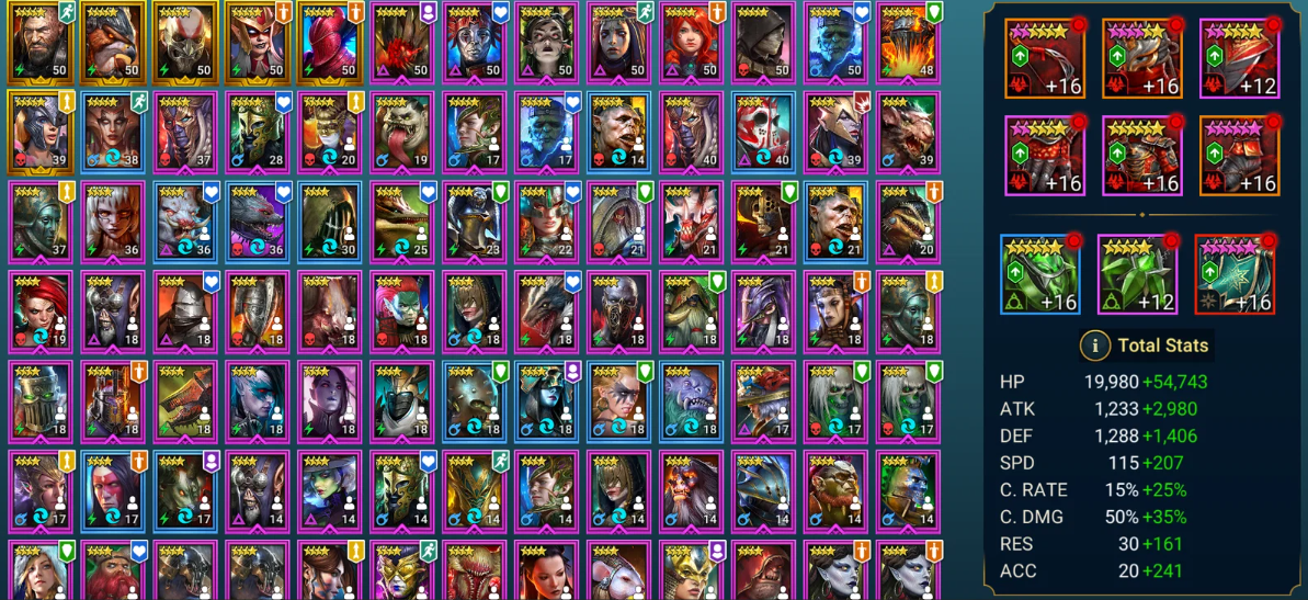 Screenshot 2026 04 27 153427