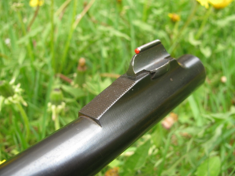 99T-Right 07 front sight 800x600