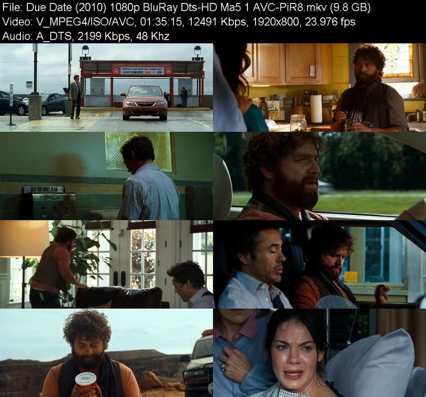 due-date-2010-br-avc-pir8.png