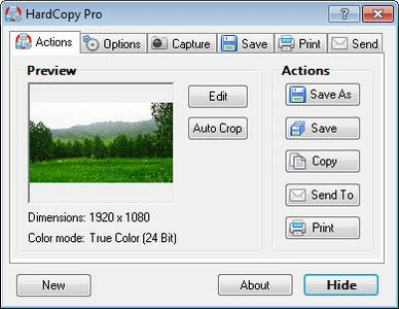 dd814722 a1b5 484a ba12 b102da0c4121 - HardCopy Pro 4.11.0