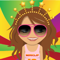 account_id_632643_yome