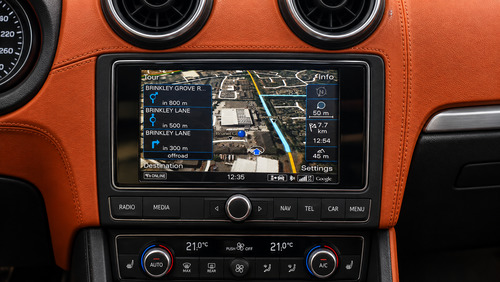 Audi-MMI-3G-High-Plus-Europe-Navigation-Maps-Update-Activator.jpg