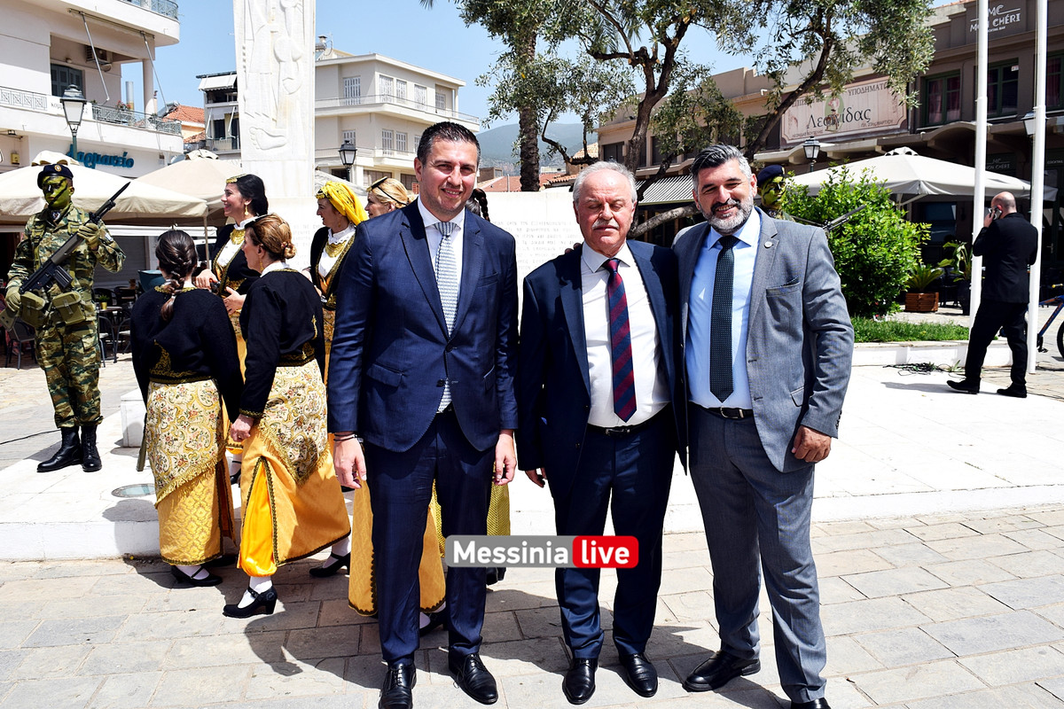 ΠΟΝΤΟΣDSC_1274