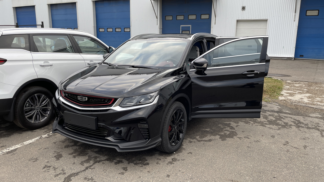 1EA3DBE4-FE9B-4C49-A600-B33756759A86