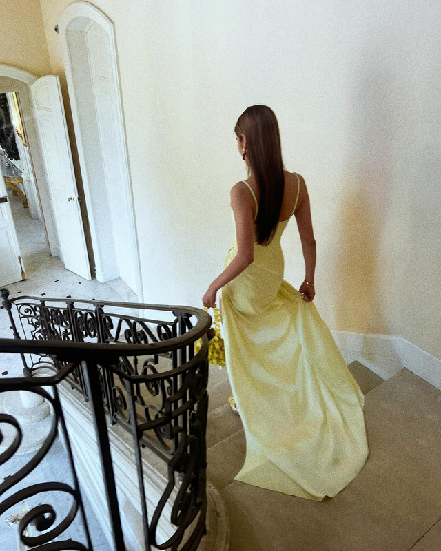 yoghurt-nattasha-1726640096-3459630339462050559-2559133