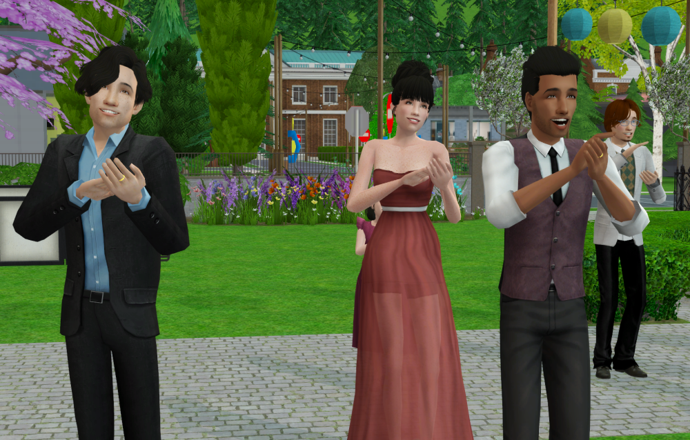 Sims2-EP9-RPC-2021-06-26-09-04-29-92