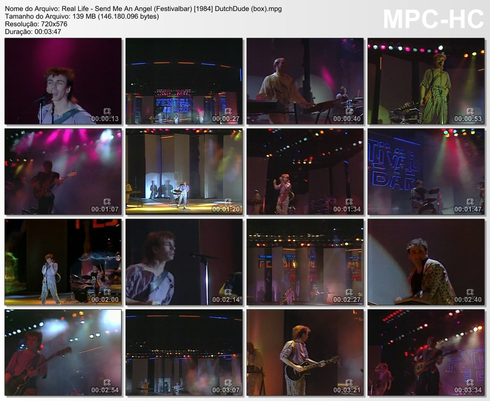 Real Life - Send Me An Angel (Festivalbar) [1984] DutchDude (box).mpg_thumbs_[2022.03.31_09.49.19]