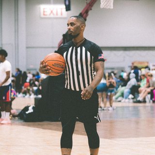 Joshua Grable - President & COO