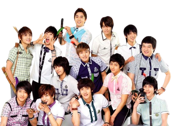 35f5ca1b7a3662d19b734ccfb909c77c-removebg-preview