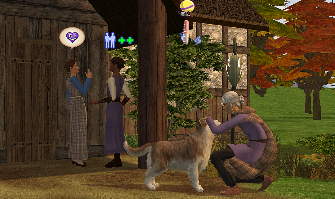 Greenshot_2025-09-23_20_37_57