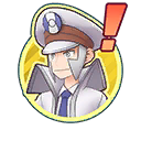 ch0109-00-kudari-st-1002-128.png