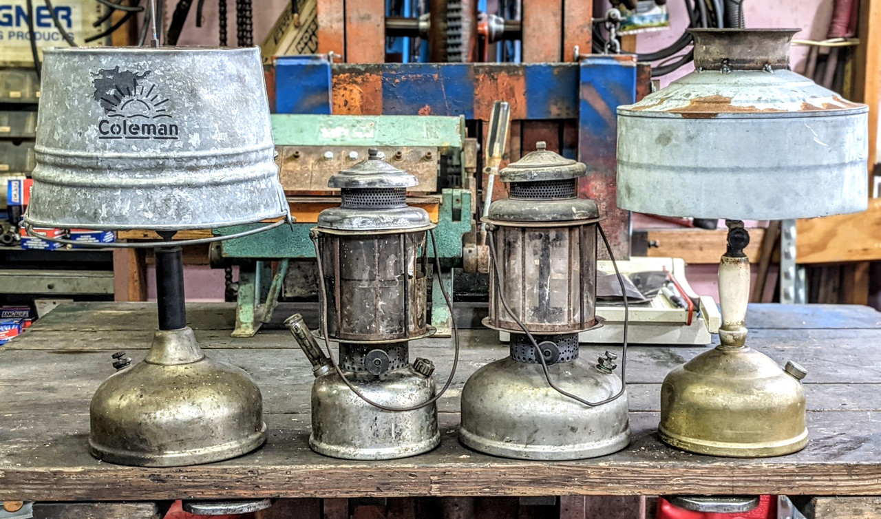 PXL_20210428_160013764.PORTRAIT~2