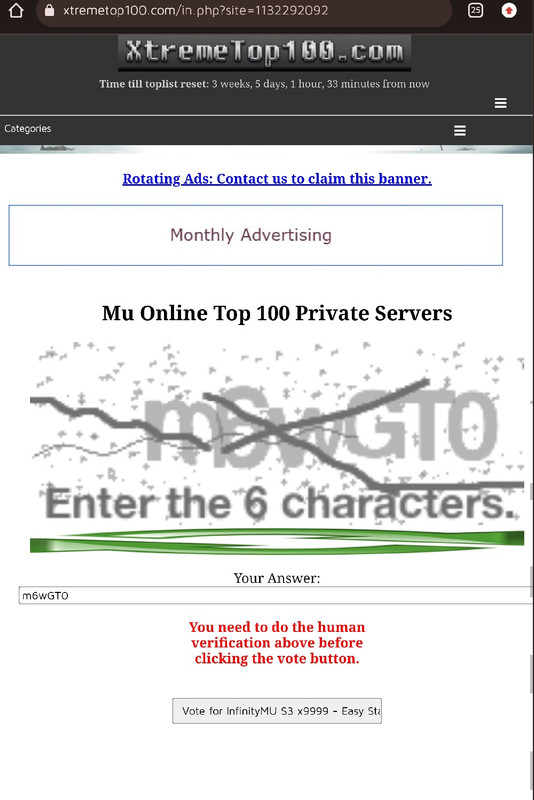 Screenshot-2024-02-04-06-30-56-68-1.jpg
