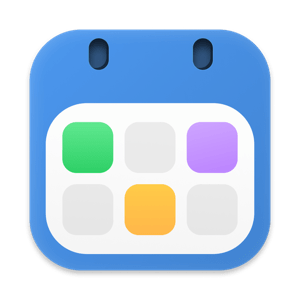 BusyCal 2023.1.1 macOS