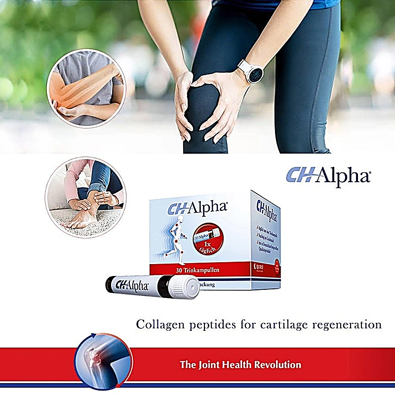 ch alpha liquid 25ml 30s ch alpha liquid 25ml 30s